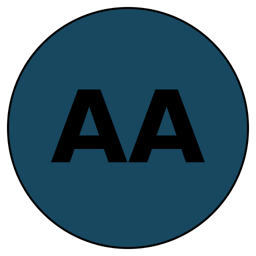 Adept Adventures